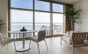 Intempo By Holuxe - 213 - 21St Floor